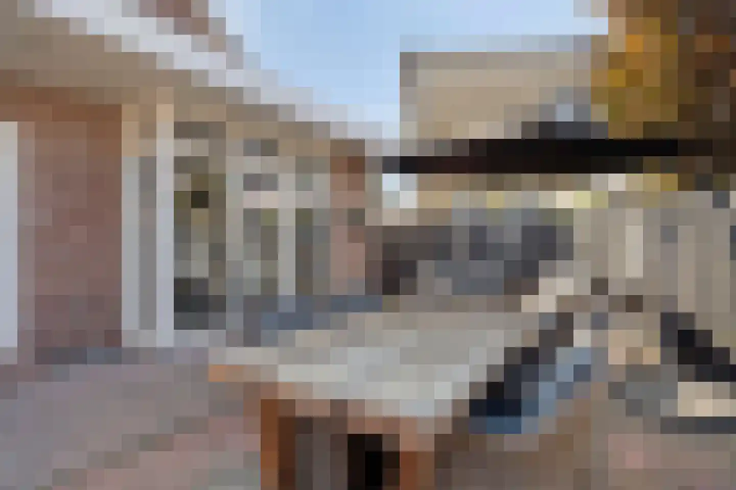 Dorpsstraat 49 a Zieuwent thumbnail 28