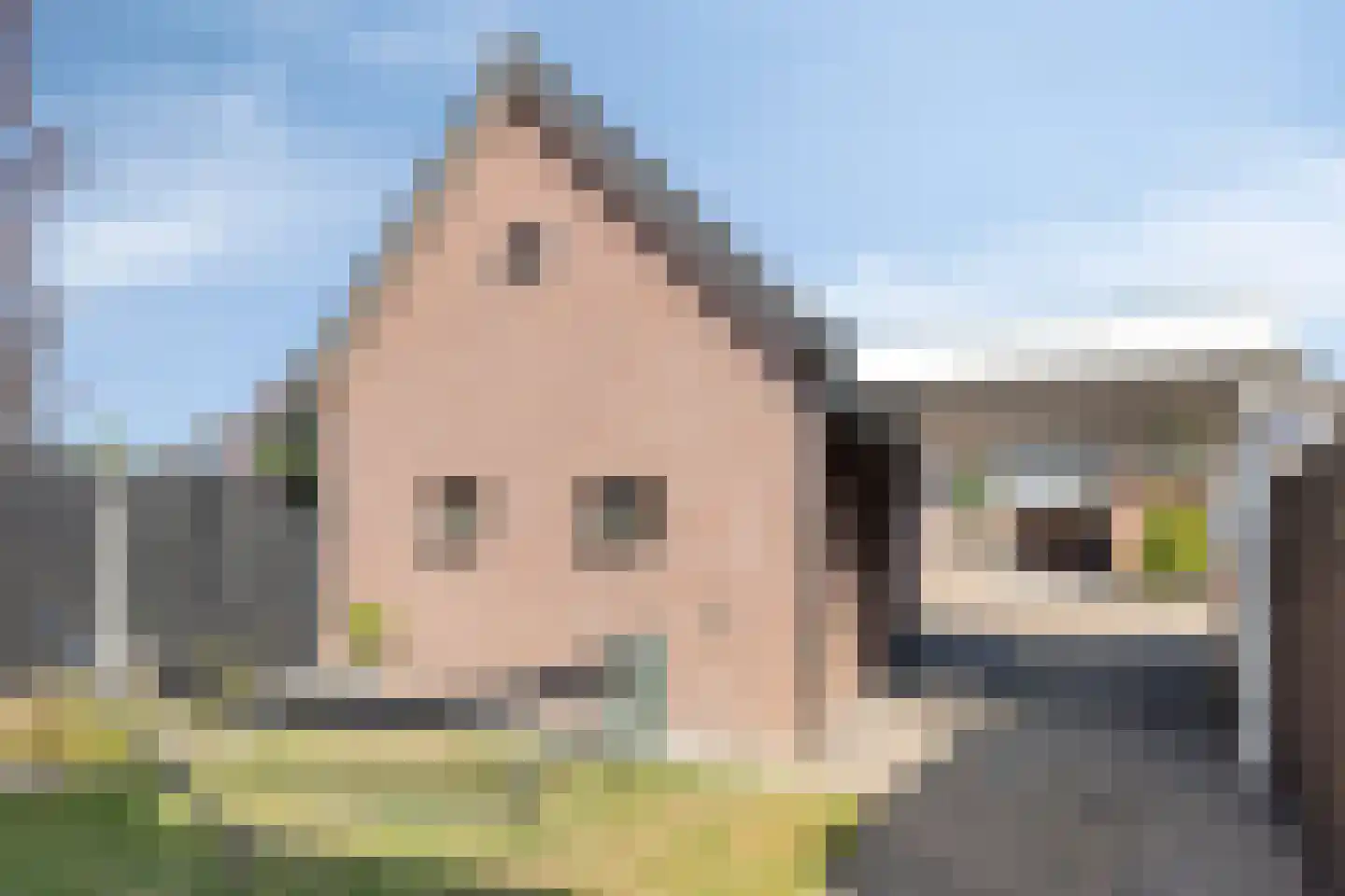 Dorpsstraat 49 a Zieuwent thumbnail 30