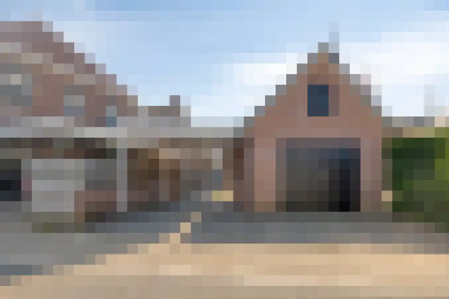 Dorpsstraat 49 a Zieuwent thumbnail 31