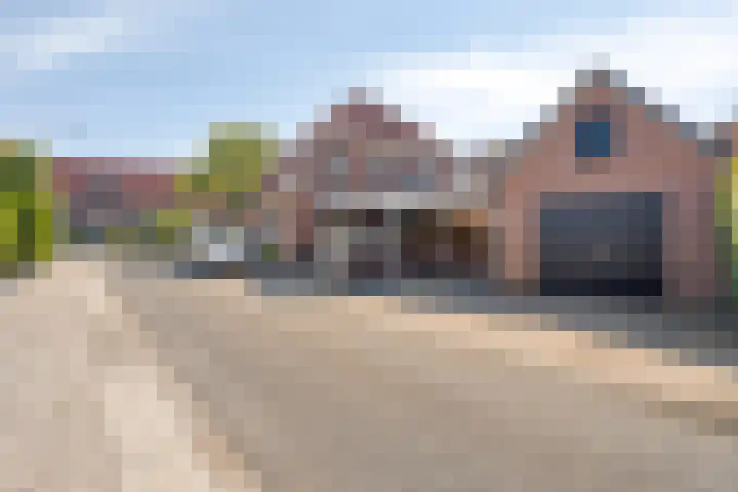 Dorpsstraat 49 a Zieuwent thumbnail 32