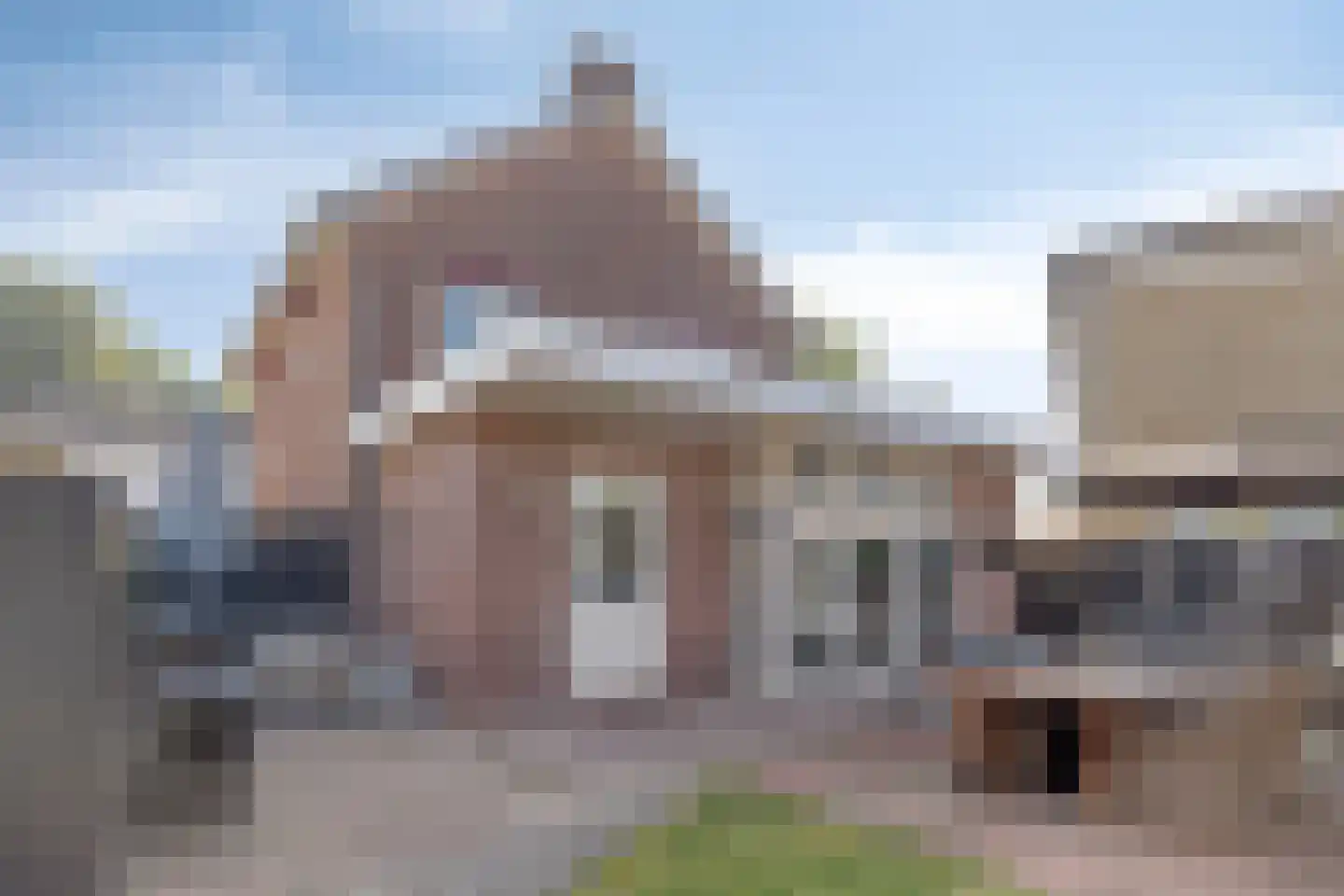 Dorpsstraat 49 a Zieuwent thumbnail 33