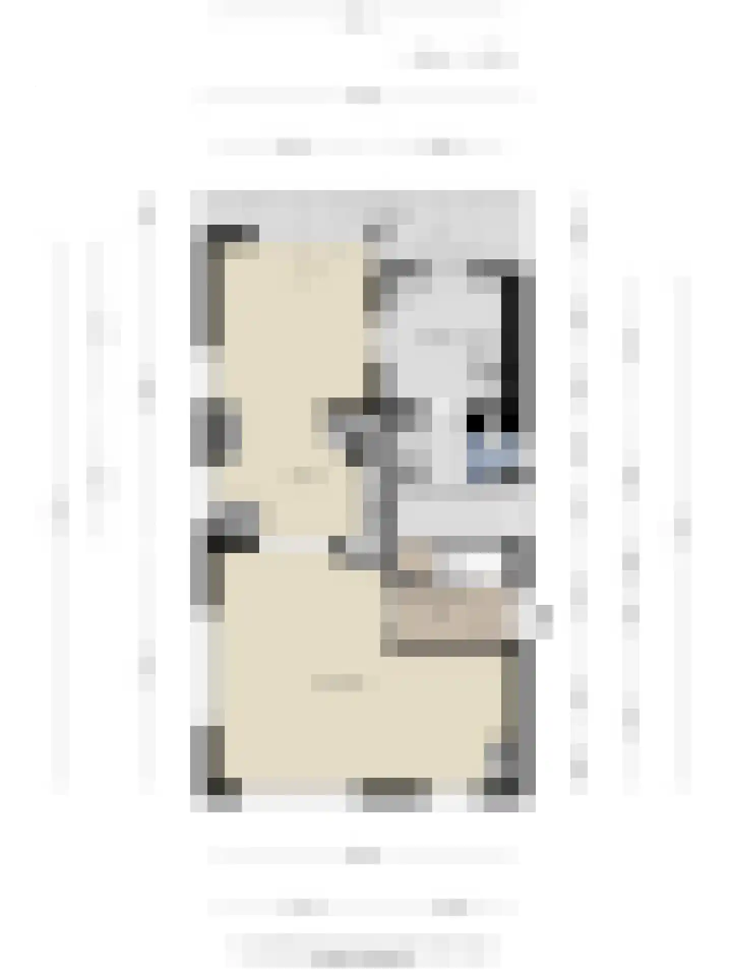 Dorpsstraat 49 a Zieuwent thumbnail 34