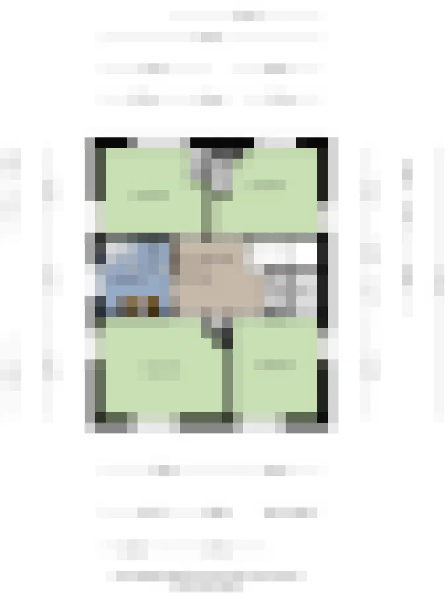 Dorpsstraat 49 a Zieuwent thumbnail 35
