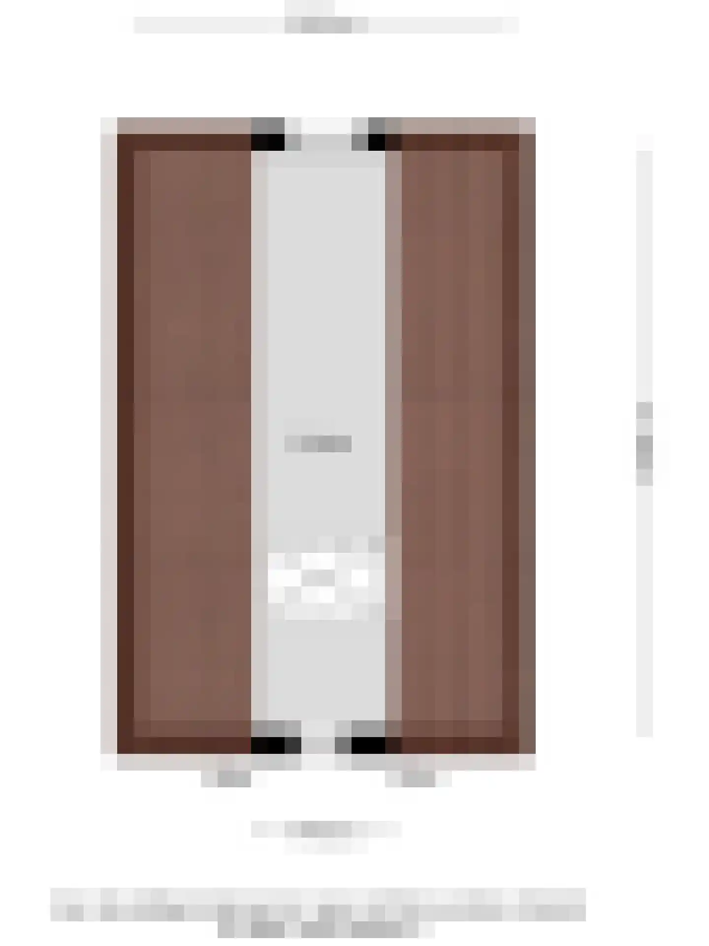 Dorpsstraat 49 a Zieuwent thumbnail 36