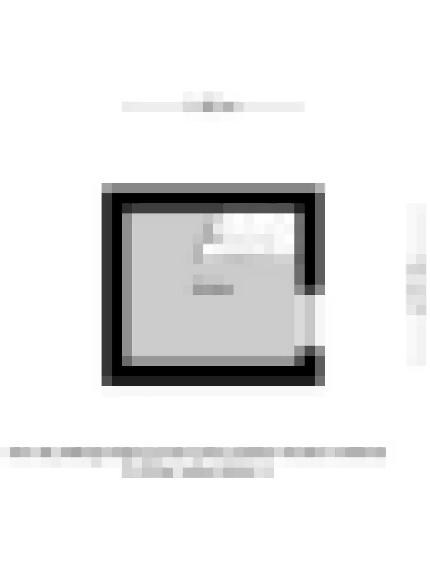 Dorpsstraat 49 a Zieuwent thumbnail 37