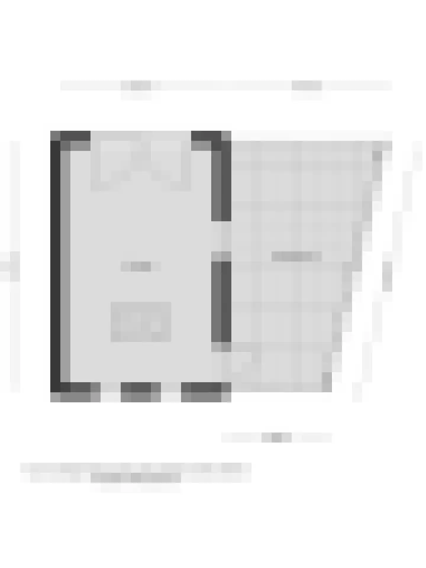 Dorpsstraat 49 a Zieuwent thumbnail 38