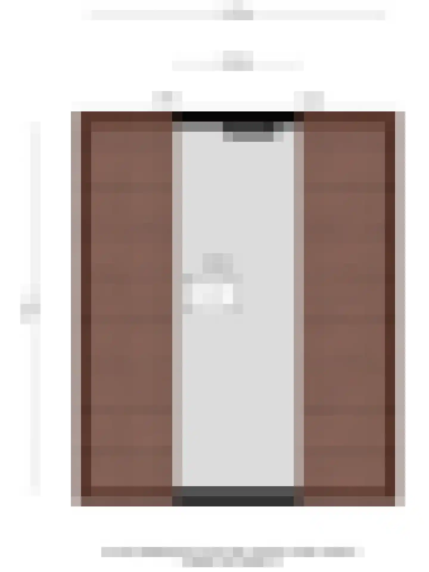 Dorpsstraat 49 a Zieuwent thumbnail 39