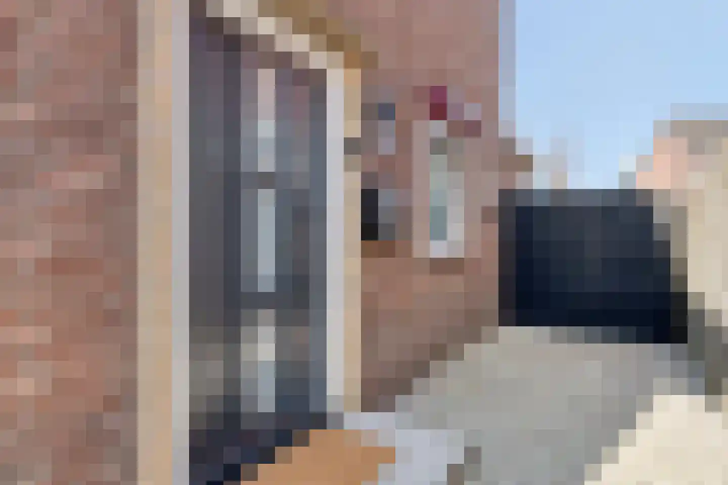 Dorpsstraat 49 a Zieuwent thumbnail 4