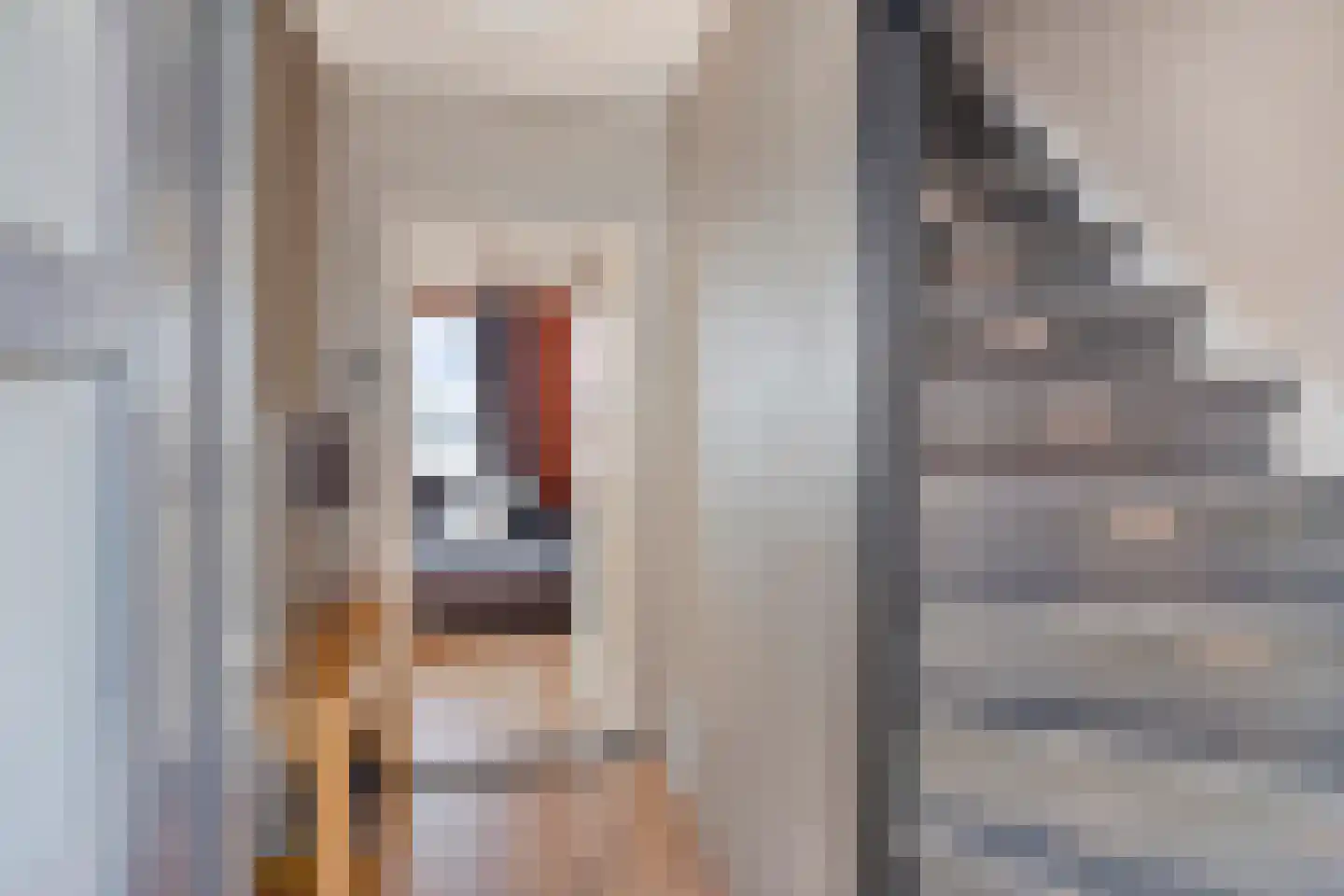 Dorpsstraat 49 a Zieuwent thumbnail 5