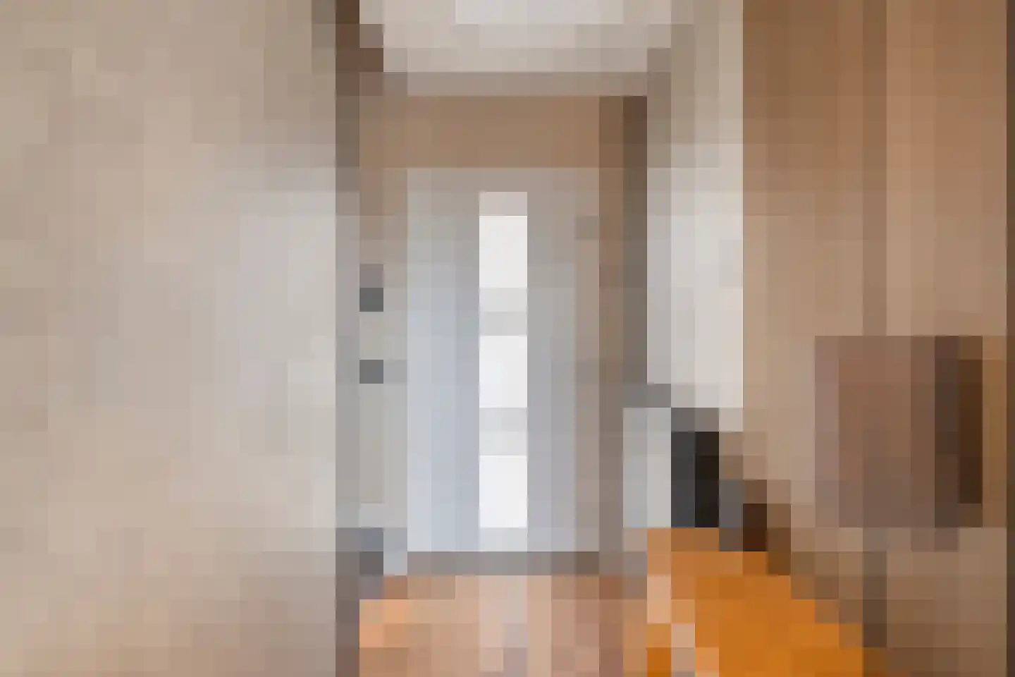 Dorpsstraat 49 a Zieuwent thumbnail 6