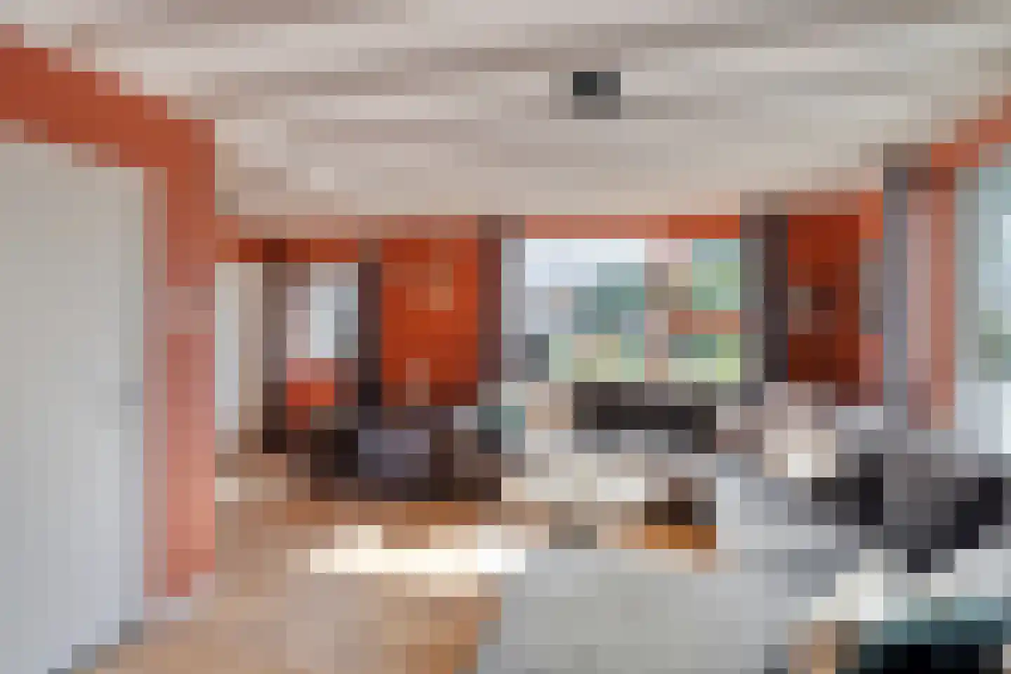 Dorpsstraat 49 a Zieuwent thumbnail 7