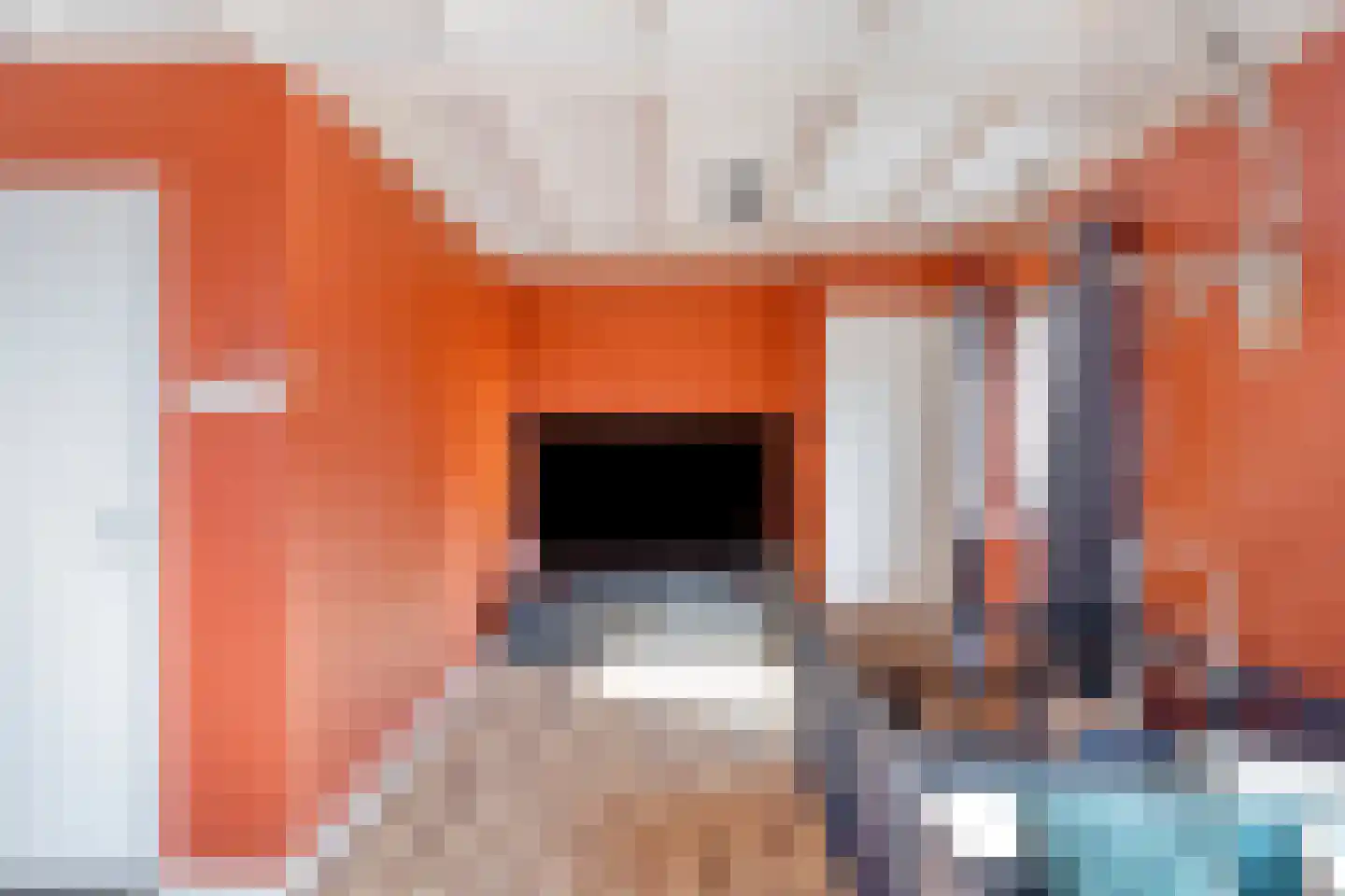 Dorpsstraat 49 a Zieuwent thumbnail 8