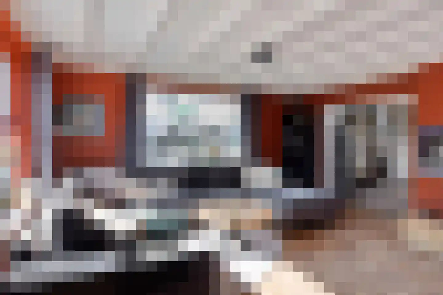 Dorpsstraat 49 a Zieuwent thumbnail 9