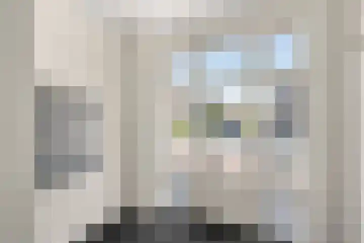 Dorpsstraat 49 D Lunteren thumbnail 10