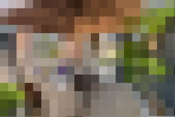 Dorpsstraat 49 D Lunteren thumbnail 17