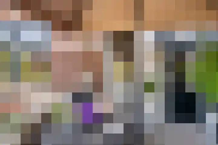 Dorpsstraat 49 D Lunteren thumbnail 18