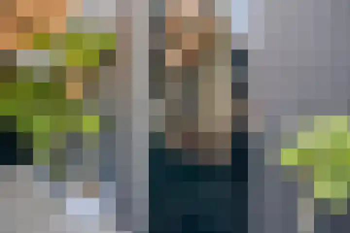 Dorpsstraat 49 D Lunteren thumbnail 19