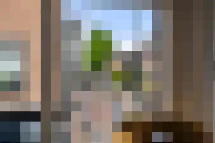 Dorpsstraat 49 D Lunteren thumbnail 28
