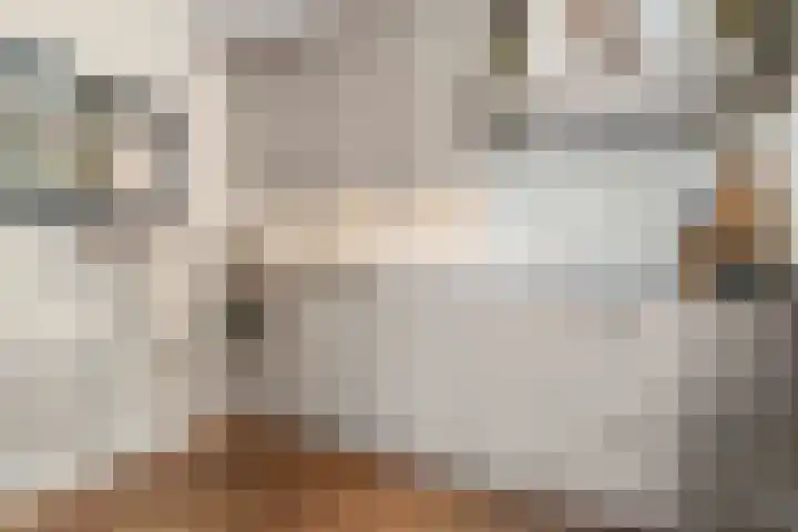 Dorpsstraat 49 D Lunteren thumbnail 31