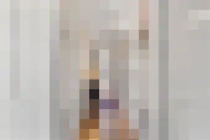 Dorpsstraat 49 D Lunteren thumbnail 32