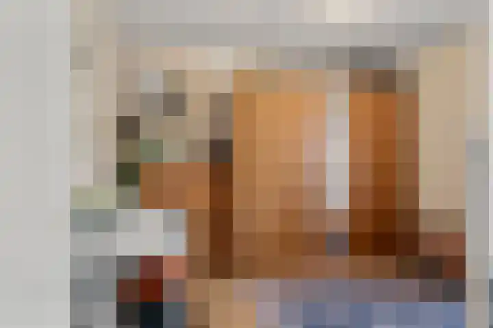 Dorpsstraat 49 D Lunteren thumbnail 33