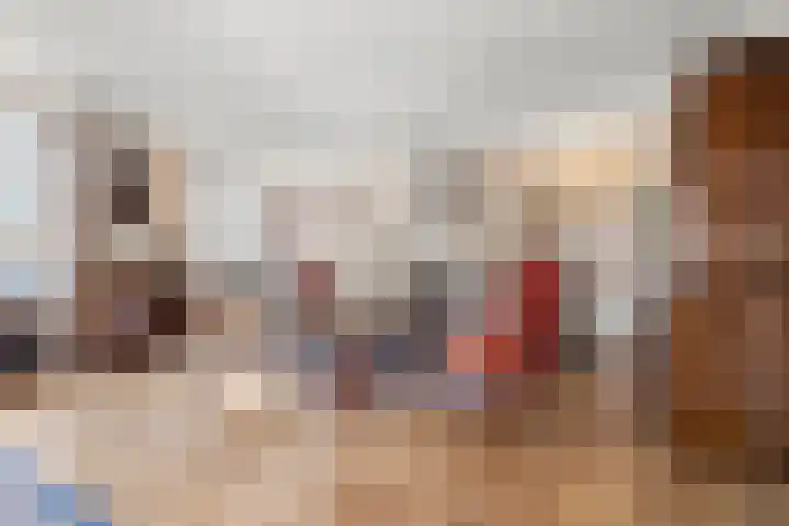 Dorpsstraat 49 D Lunteren thumbnail 4