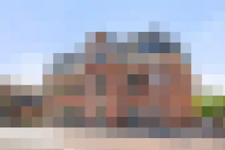 Dorpsstraat 49 D Lunteren thumbnail 42