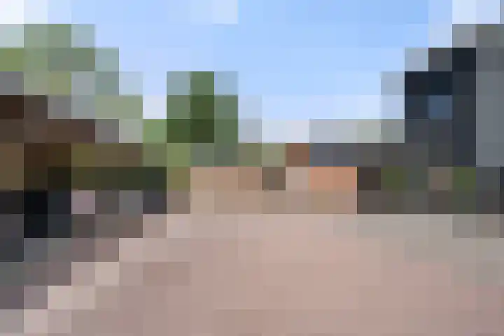 Dorpsstraat 49 D Lunteren thumbnail 47