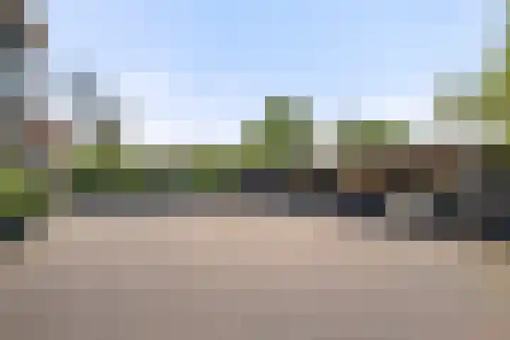 Dorpsstraat 49 D Lunteren thumbnail 48