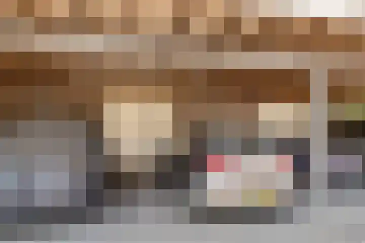 Dorpsstraat 49 D Lunteren thumbnail 49