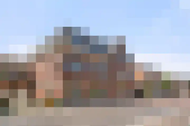 Dorpsstraat 49 D Lunteren thumbnail 7