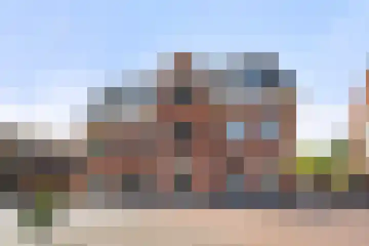 Dorpsstraat 49 D Lunteren thumbnail 8