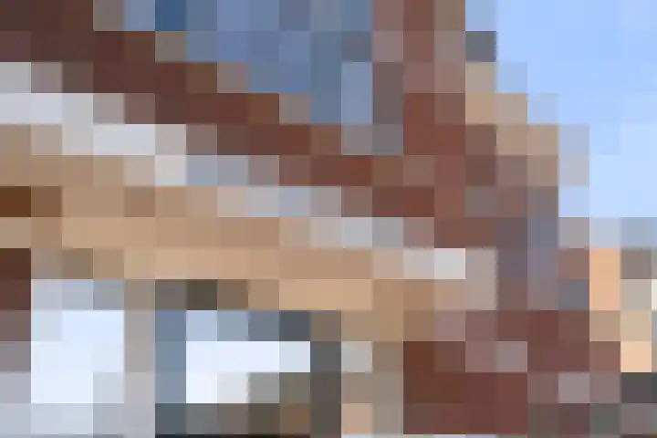 Dorpsstraat 49 D Lunteren thumbnail 9
