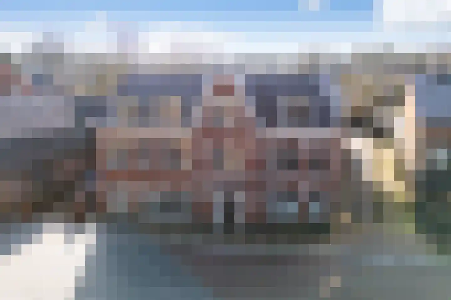 Dorpsstraat 49 E Lunteren