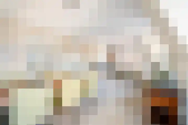 Dorpsstraat 49 E Lunteren thumbnail 10