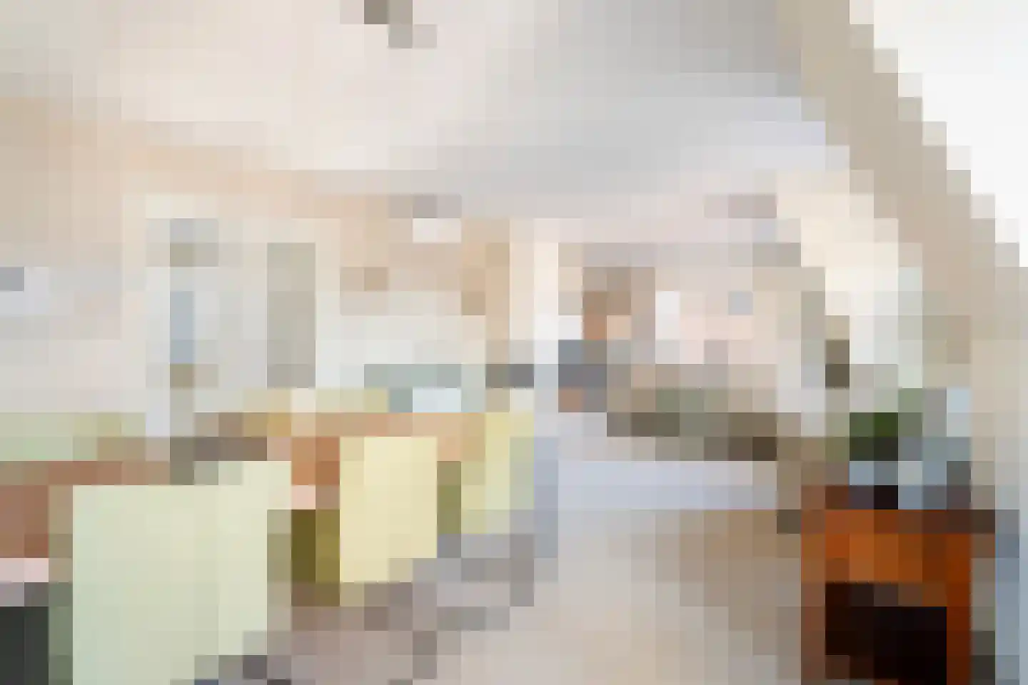 Dorpsstraat 49 E Lunteren thumbnail 10