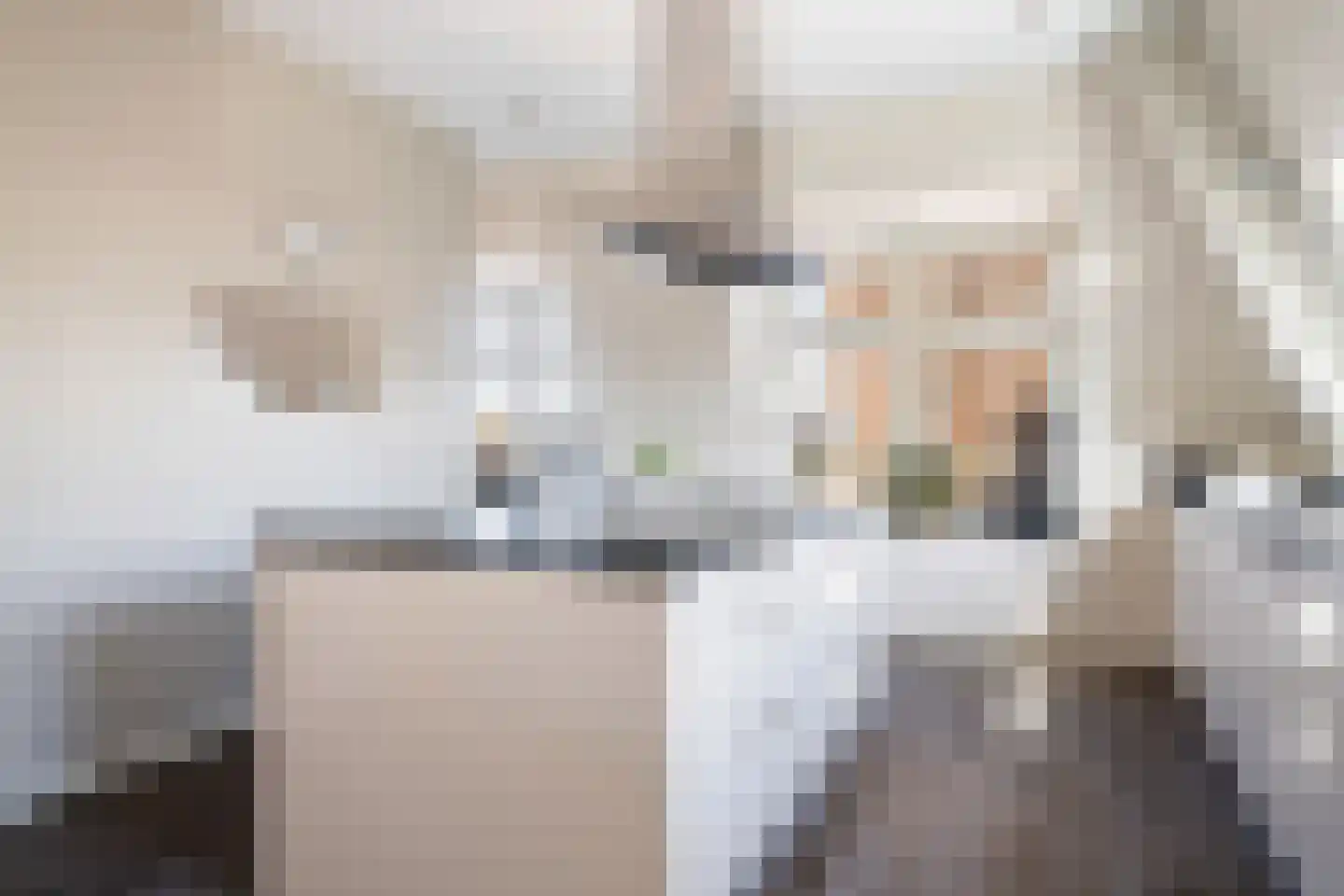 Dorpsstraat 49 E Lunteren thumbnail 12
