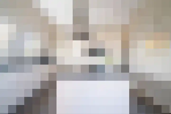 Dorpsstraat 49 E Lunteren thumbnail 14