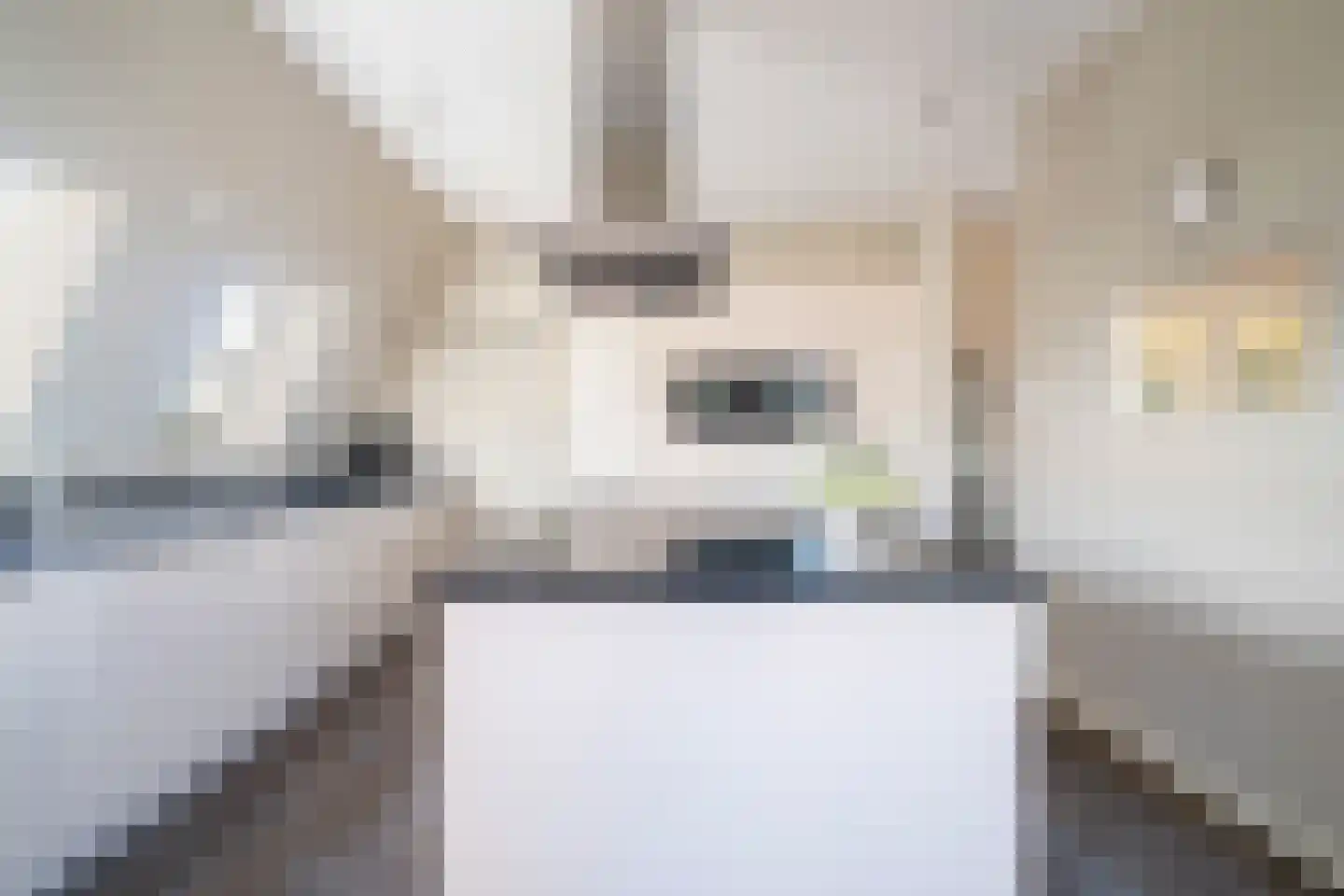 Dorpsstraat 49 E Lunteren thumbnail 14