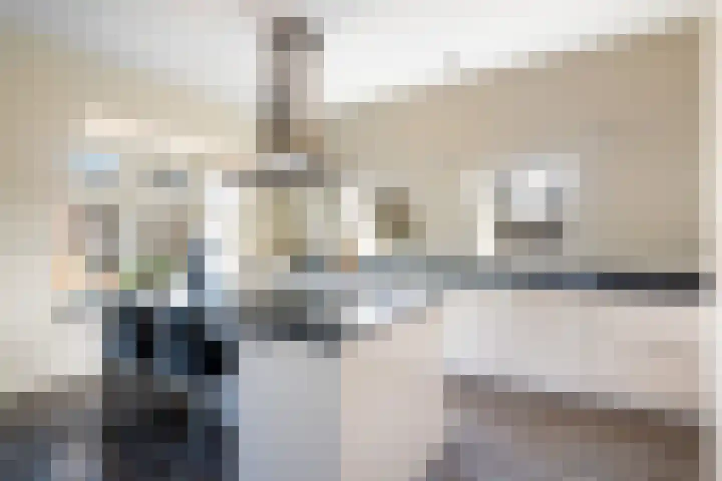 Dorpsstraat 49 E Lunteren thumbnail 15