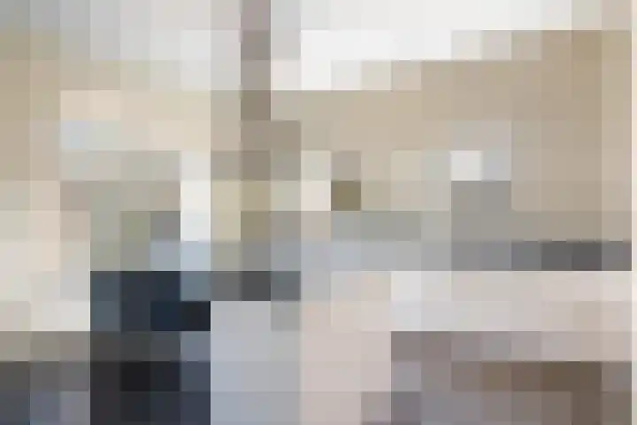 Dorpsstraat 49 E Lunteren thumbnail 15