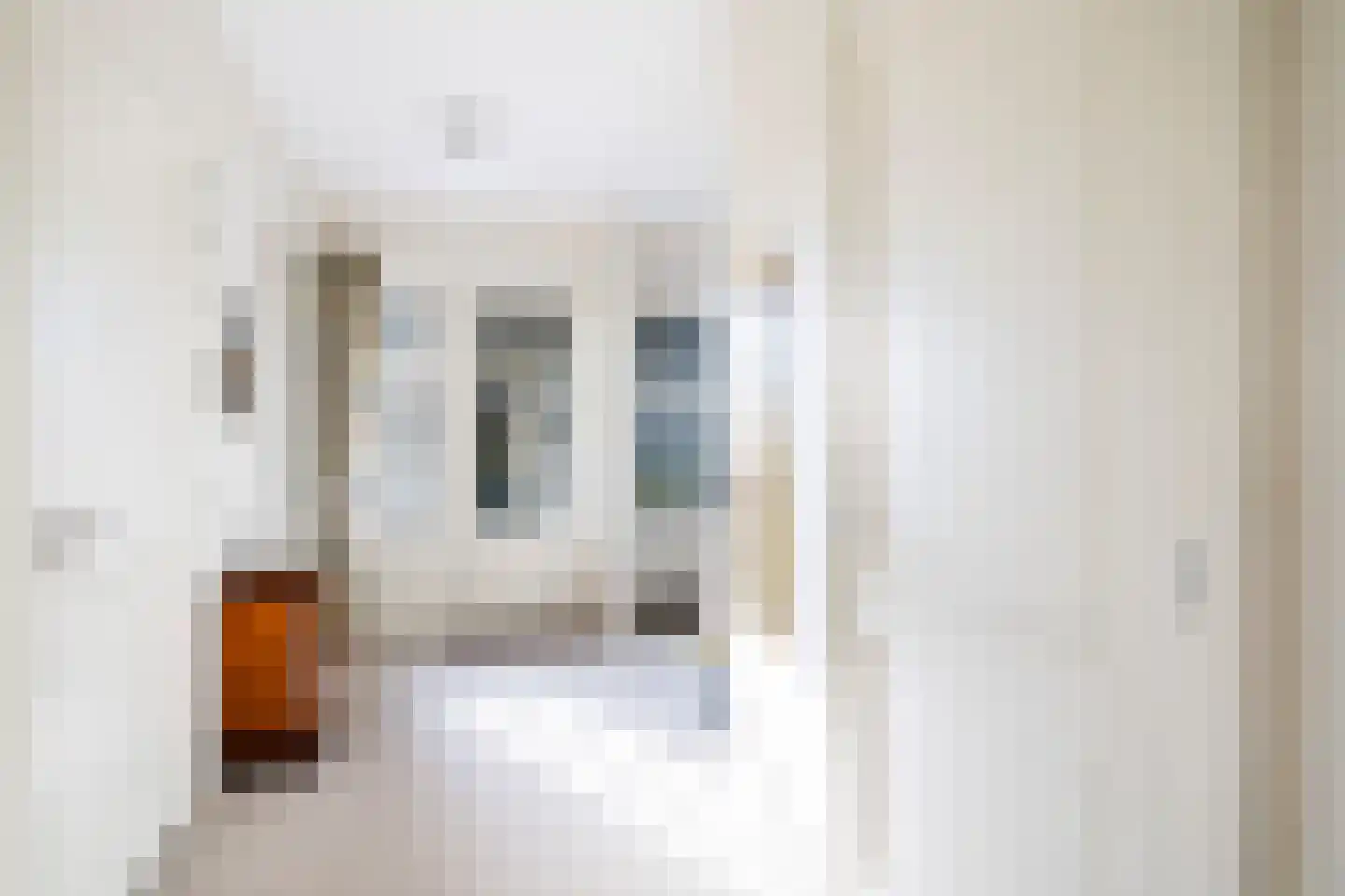 Dorpsstraat 49 E Lunteren thumbnail 16