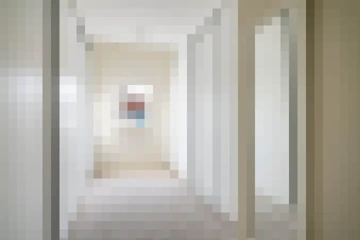 Dorpsstraat 49 E Lunteren thumbnail 17