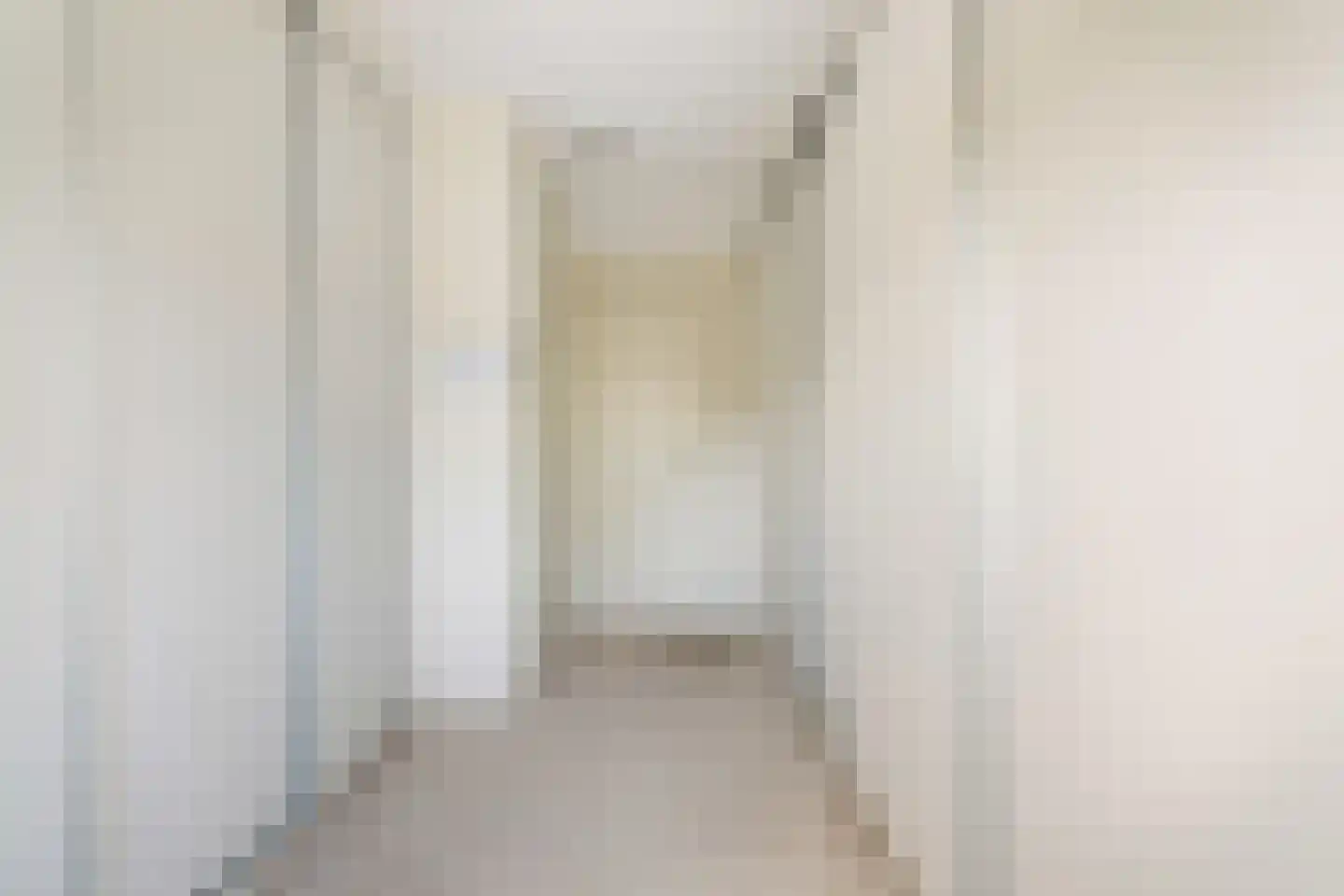 Dorpsstraat 49 E Lunteren thumbnail 18