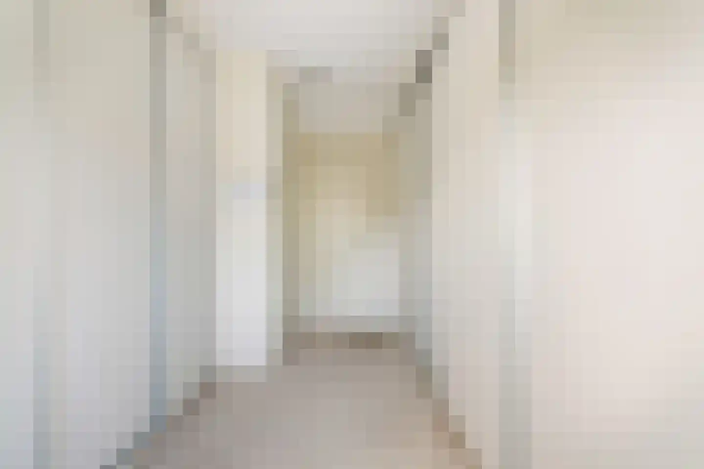 Dorpsstraat 49 E Lunteren thumbnail 18