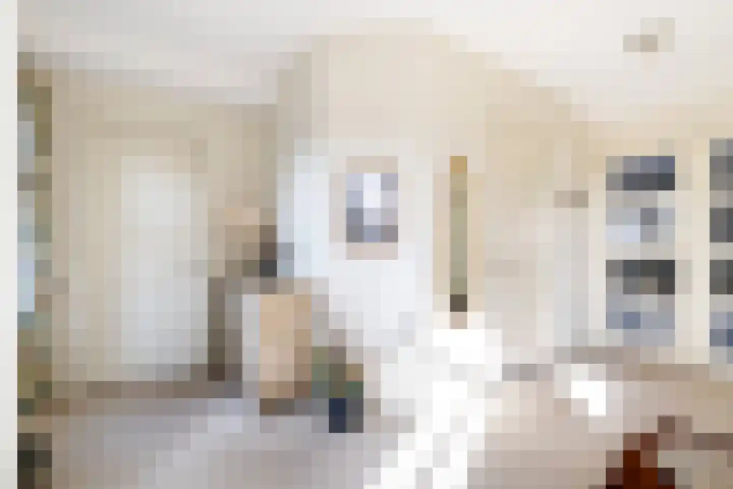 Dorpsstraat 49 E Lunteren thumbnail 20