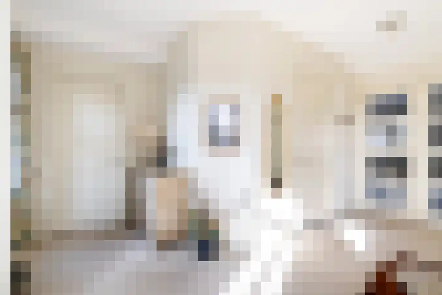 Dorpsstraat 49 E Lunteren thumbnail 20