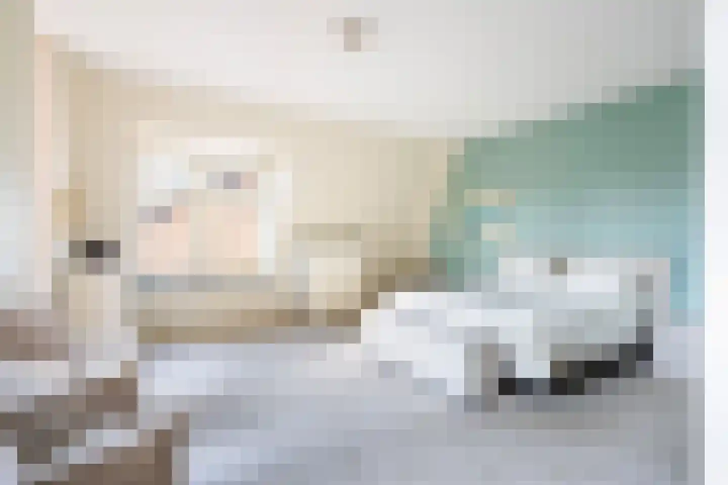 Dorpsstraat 49 E Lunteren thumbnail 22