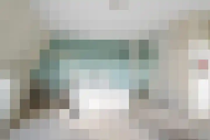 Dorpsstraat 49 E Lunteren thumbnail 23