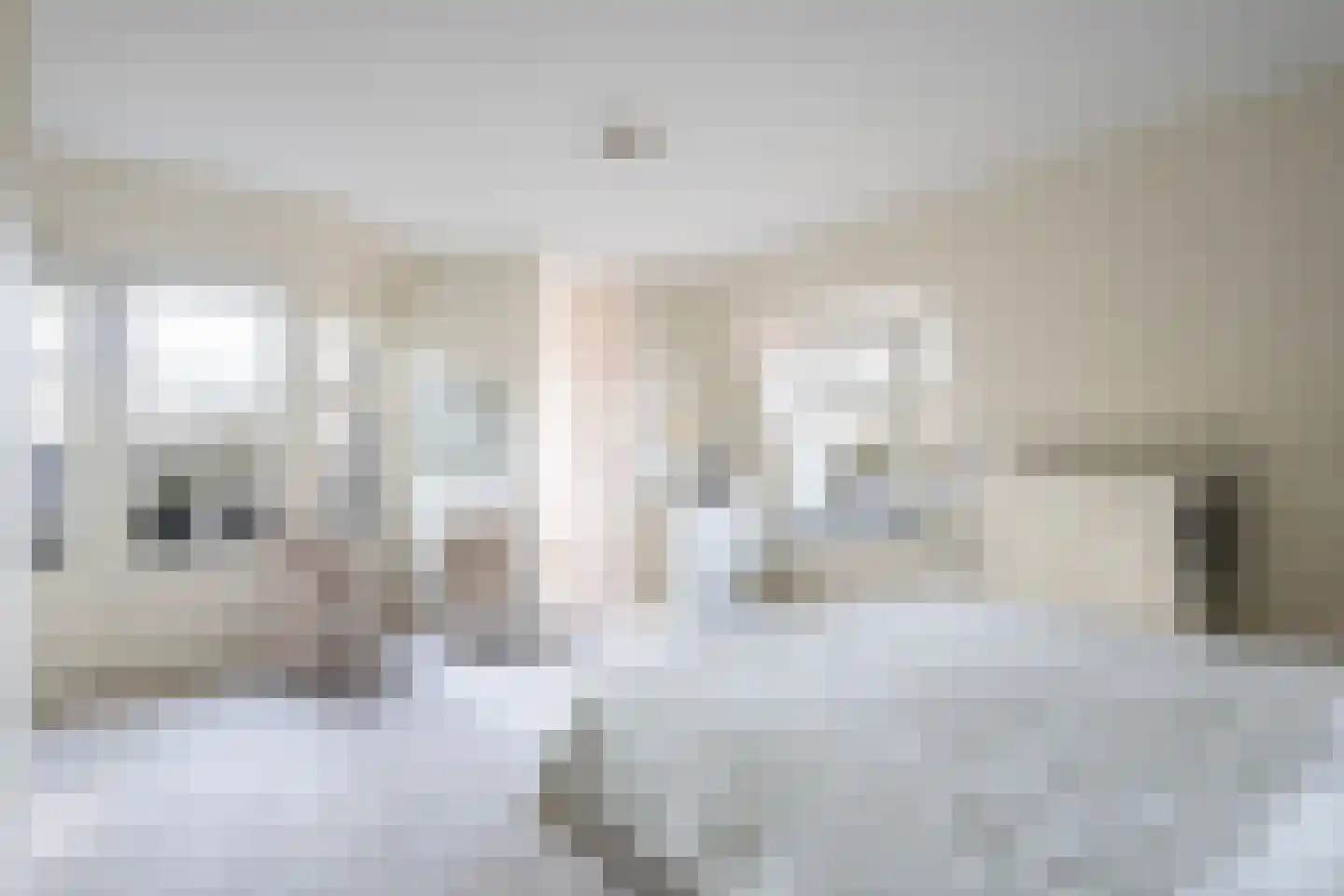 Dorpsstraat 49 E Lunteren thumbnail 26
